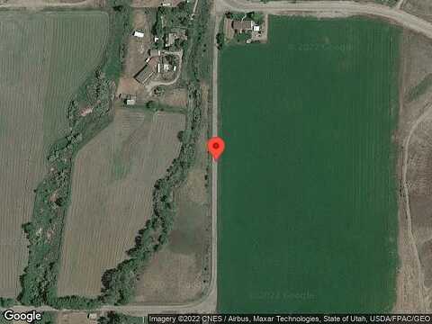8305, TRIDELL, UT 84076