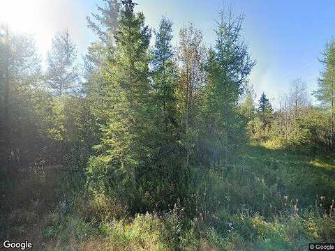 W #H-40, Rudyard, MI 49780