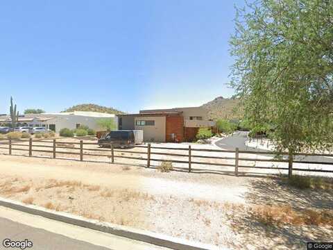 E Cave Creek Rd Unit 201, Cave Creek, AZ 85331