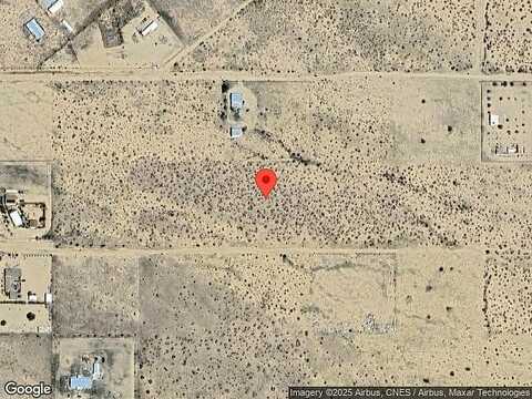Fourth, DOLAN SPRINGS, AZ 86441