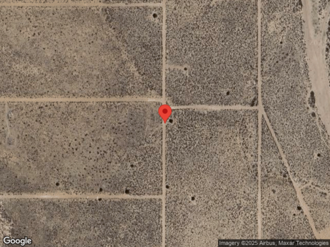 10Th, RIO RANCHO, NM 87124