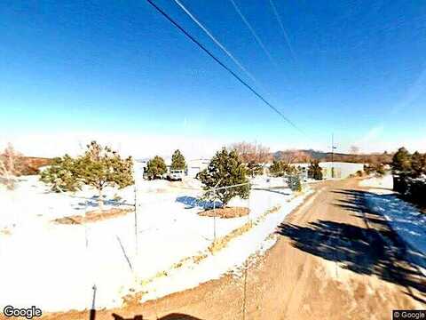 Gaudian, SANDIA PARK, NM 87047