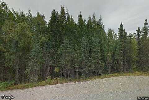 Merlin, WASILLA, AK 99623