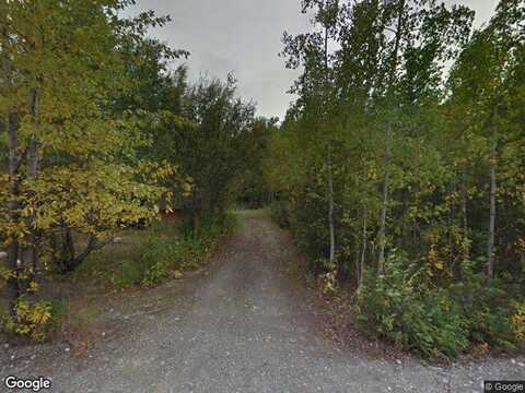 Round Table, WASILLA, AK 99623
