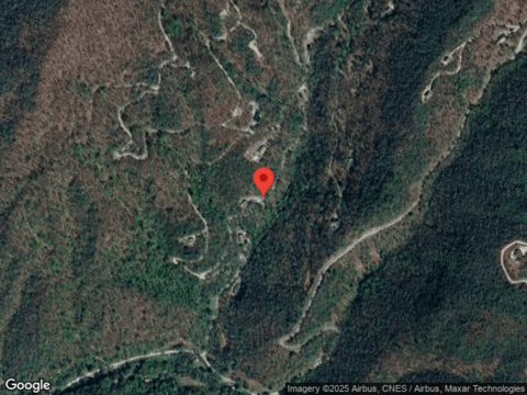 Lot17/18 Long Creek Ln, Bryson City, NC 28713