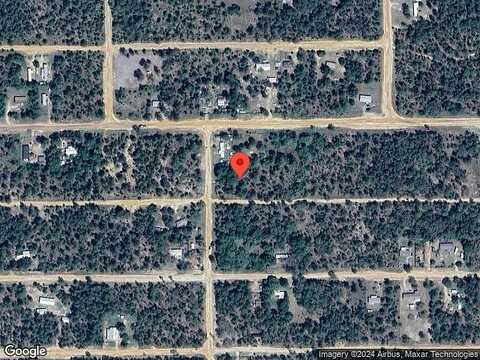 Shangri-La, INTERLACHEN, FL 32148