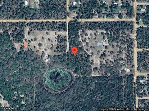 Wales, INTERLACHEN, FL 32148