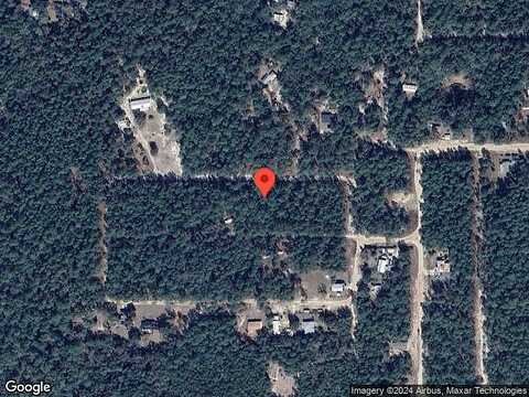 Boxwood, FLORAHOME, FL 32140