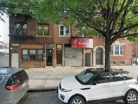 Corona Avenue, Corona, NY 11368