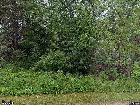 Jeffrey, WHITE LAKE, MI 48383