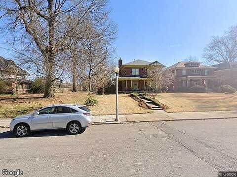 Stonewall, MEMPHIS, TN 38112