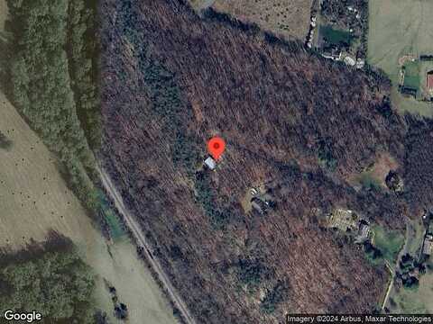 Rawley Ridge, FRONT ROYAL, VA 22630