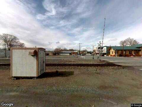 Jungo Rd, Lovelock, NV 89419