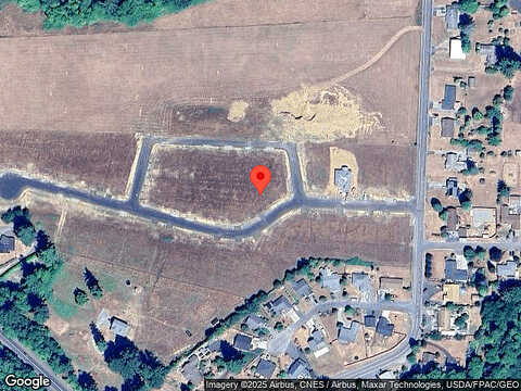 Sunnyfield Drive Lot 14, Cathlamet, WA 98612