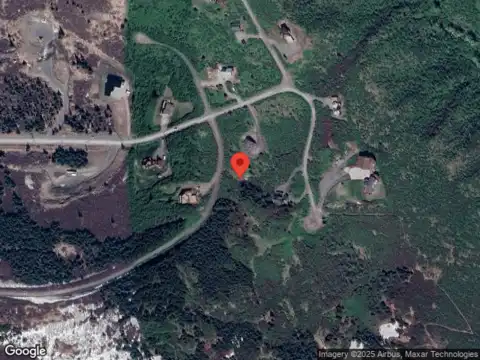 Snow Bear Dr, Anchorage, AK 99516