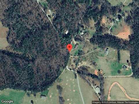 Mountain Meadows Dr, Morganton, GA 30560