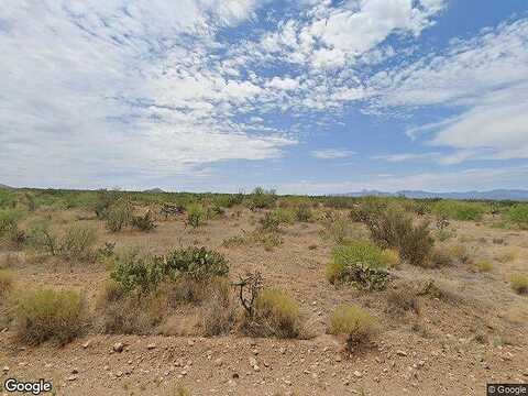W Diamond Bell Ranch Rd #353, Tucson, AZ 85736