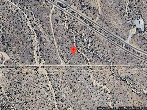 S Ezra Pl #358, Tucson, AZ 85736
