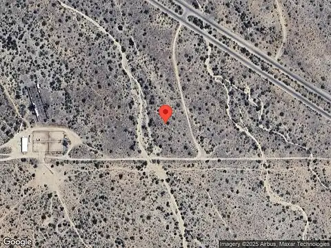 S Ezra Pl #360, Tucson, AZ 85736