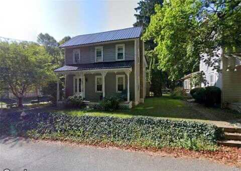 Creek, BANGOR, PA 18013
