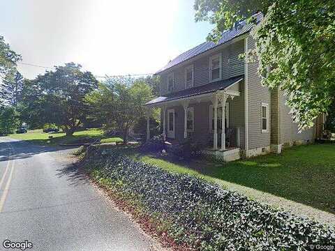 Creek, BANGOR, PA 18013