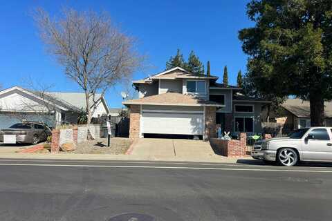 Vintage Park, SACRAMENTO, CA 95828