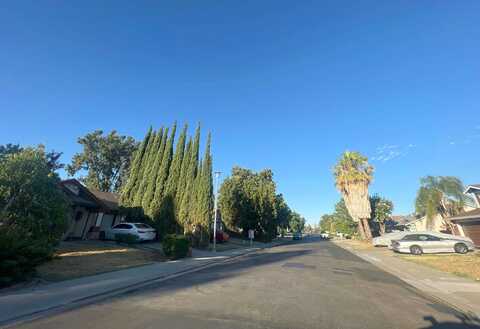 Chinquapin, SACRAMENTO, CA 95823