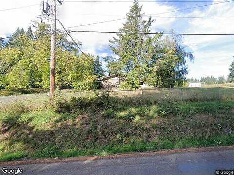 Tickle Creek, BORING, OR 97009