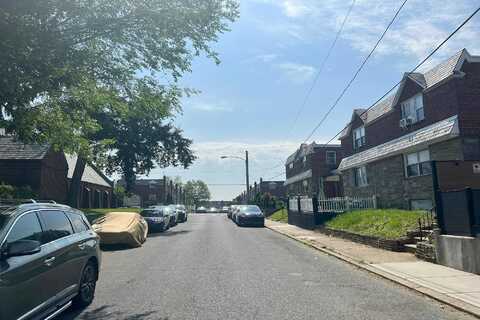 Hale, PHILADELPHIA, PA 19111