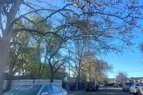 39Th, SACRAMENTO, CA 95820
