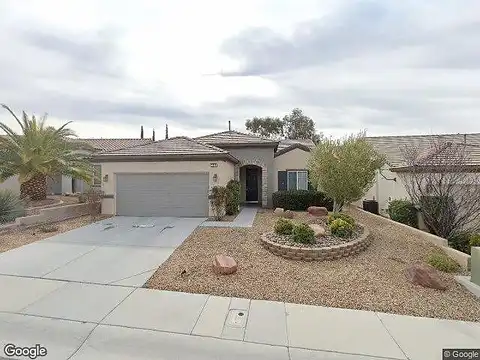 Ozark Plateau, HENDERSON, NV 89044