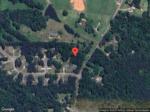 Tyus Carrollton, CARROLLTON, GA 30117