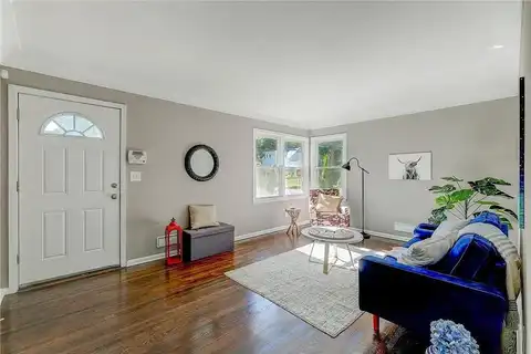 Newton, MINNEAPOLIS, MN 55412
