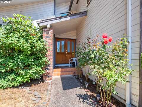 65Th, SPRINGFIELD, OR 97478