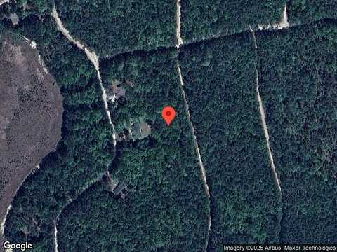 Hudsonia, VASS, NC 28394