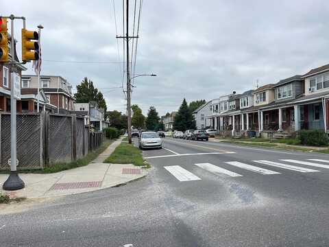 Bingham, PHILADELPHIA, PA 19111