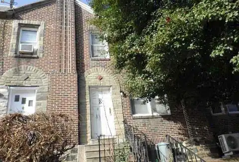 Bennington, PHILADELPHIA, PA 19120