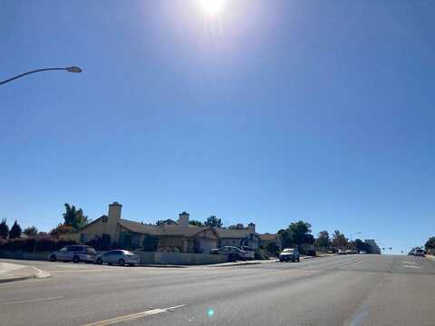 Cervantes, SAN DIEGO, CA 92114