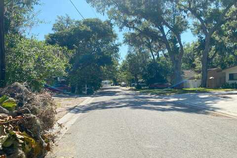 3Rd, BRADENTON, FL 34208