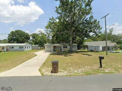Garrison, PORT SAINT JOE, FL 32456