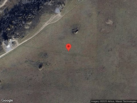 Rim, ASHTON, ID 83420