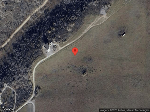 Rim, ASHTON, ID 83420