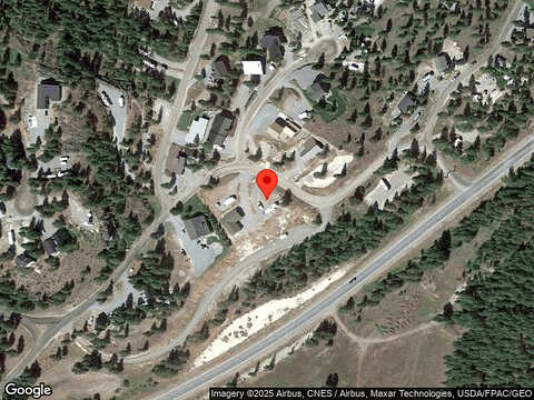 Kokanee, REXFORD, MT 59930
