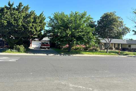 El Monte, STOCKTON, CA 95207