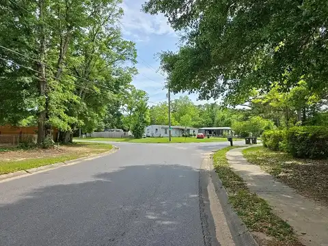 Medford, PENSACOLA, FL 32505