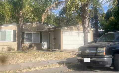 William, PITTSBURG, CA 94565