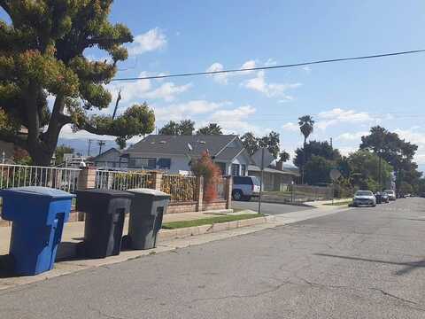 Birch, SAN BERNARDINO, CA 92410