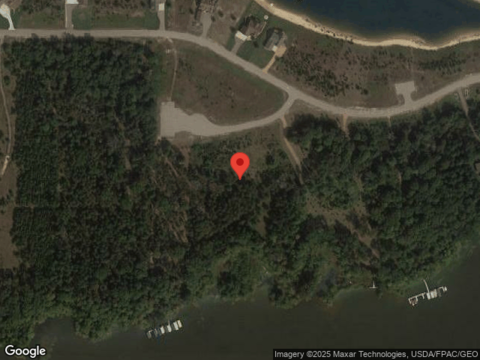 W5533 Windover Court #18, New Lisbon, WI 53950