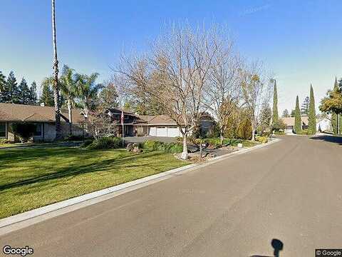 Towers Pl, Stockton, CA 95215