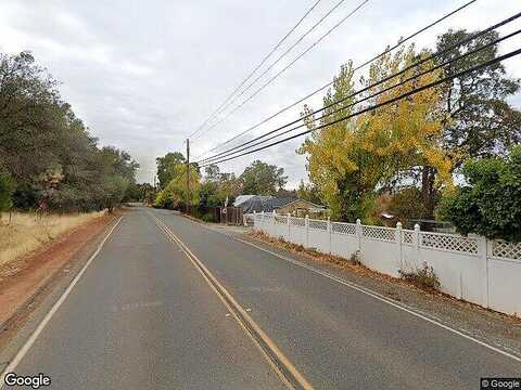 S Shingle Rd, Shingle Springs, CA 95682